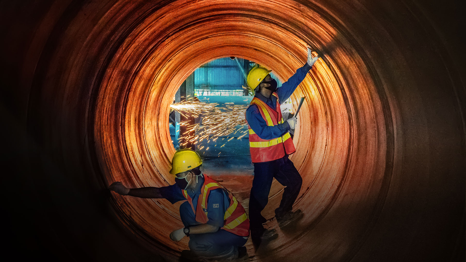 Products - PT Gunung Raja Paksi Tbk